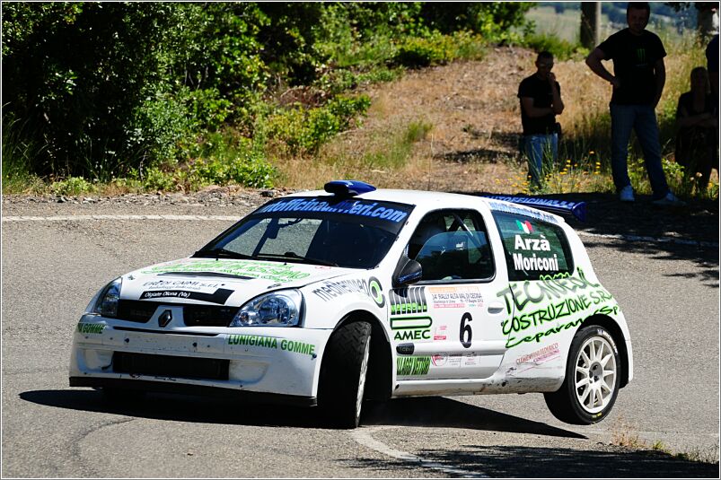 Cecina2012 (1005)